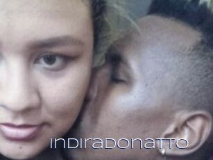 IndiraDonatto