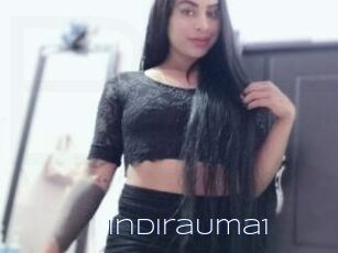 IndiraUma1