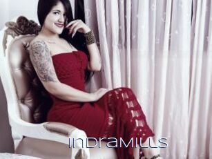 IndraMills