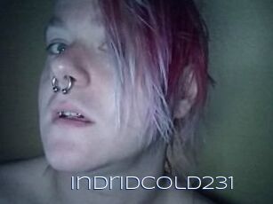 IndridCold231