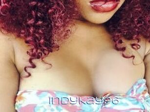 IndyKay96