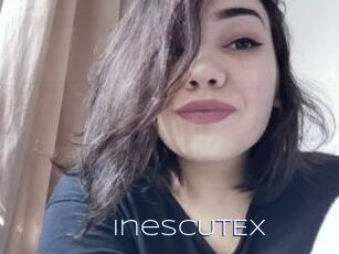 InesCUTEx