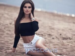 InesDevis