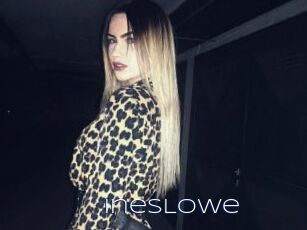 InesLowe