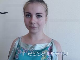Inessa_Prety