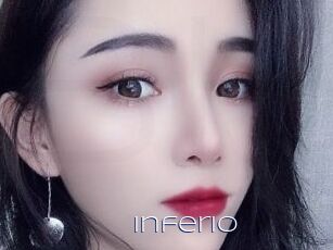 Inferio