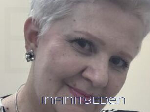 InfinityEden