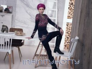 InfinityHotty