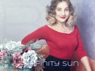 Infinity_Sun