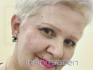 Infinityaden