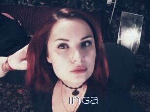Inga
