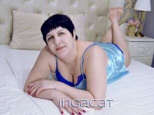 IngaCat
