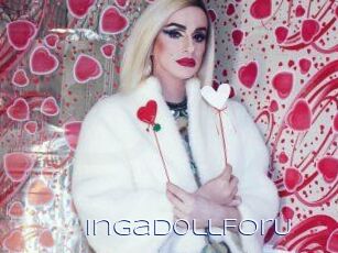IngaD0llForU