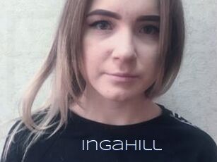 IngaHill
