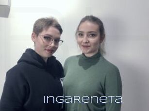 IngaReneta