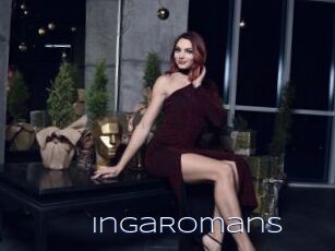 IngaRomans