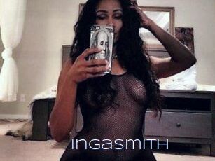 Inga_Smith