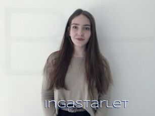 IngaStarlet