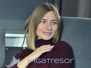 IngaTresor