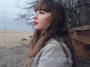 IngeModel