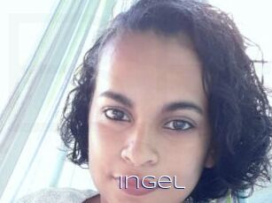 Ingel