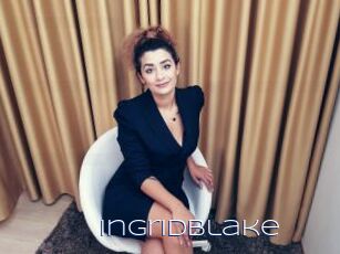 IngridBlake