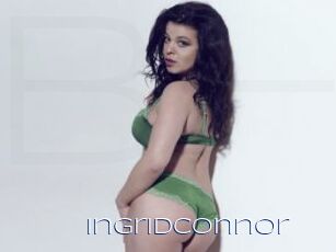 IngridConnor