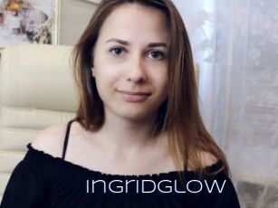 IngridGlow