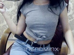IngridMinx
