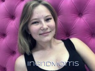 IngridMorris