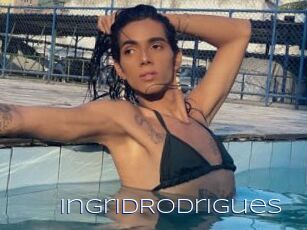 IngridRodrigues