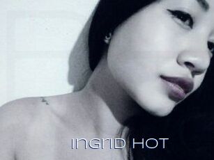 Ingrid_Hot