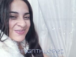 IngrithLopez