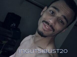 Ingutsibust20