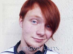 Ingvarlynx