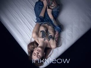 InkMeow