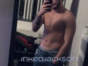 InkedJackson