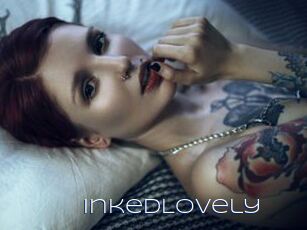 InkedLovely