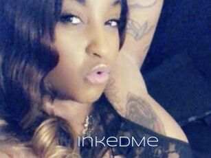 InkedMe
