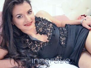 InnaFaye