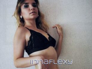 InnaFlexy