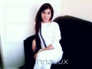 InnaLUX