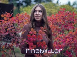 InnaMiller