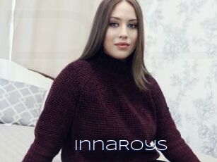 InnaRoys
