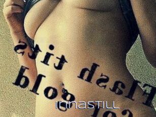 InnaStill