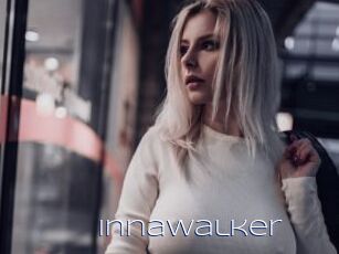 InnaWalker