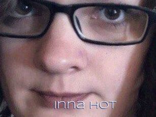 Inna_Hot_