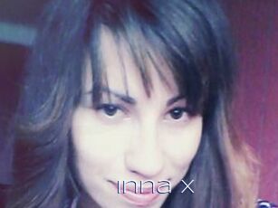 Inna_X