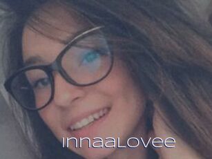 InnaaLovee