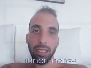 InnerEnergy